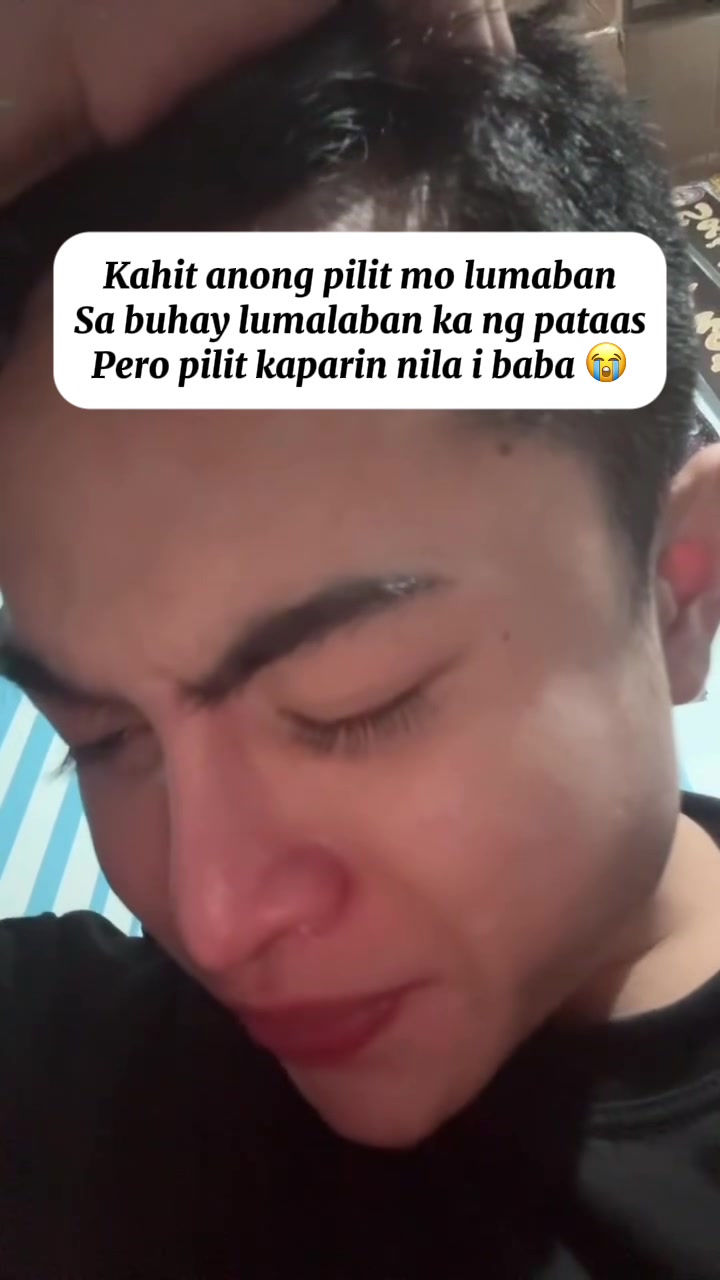 @Kenneth f. sevilla