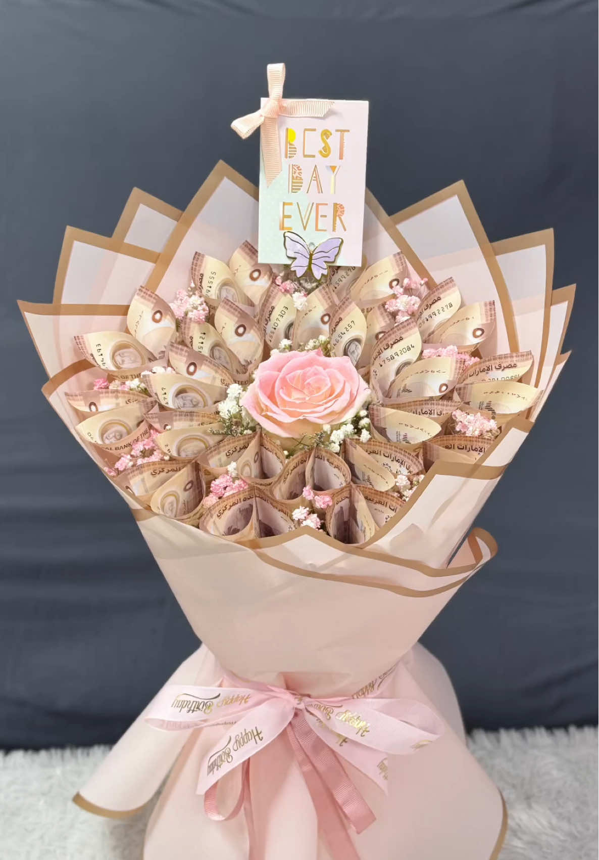 @Fresh Flowers Land Dubai🇦🇪