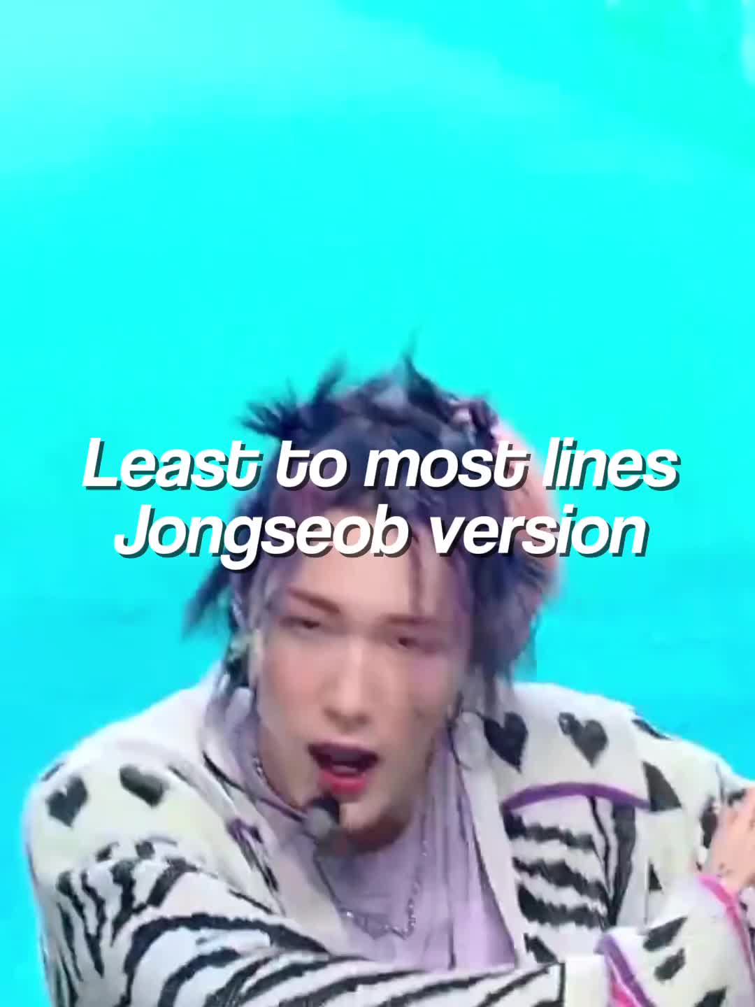 @4+4