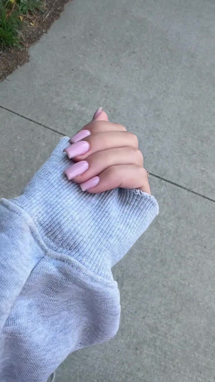 @Dbabyxo