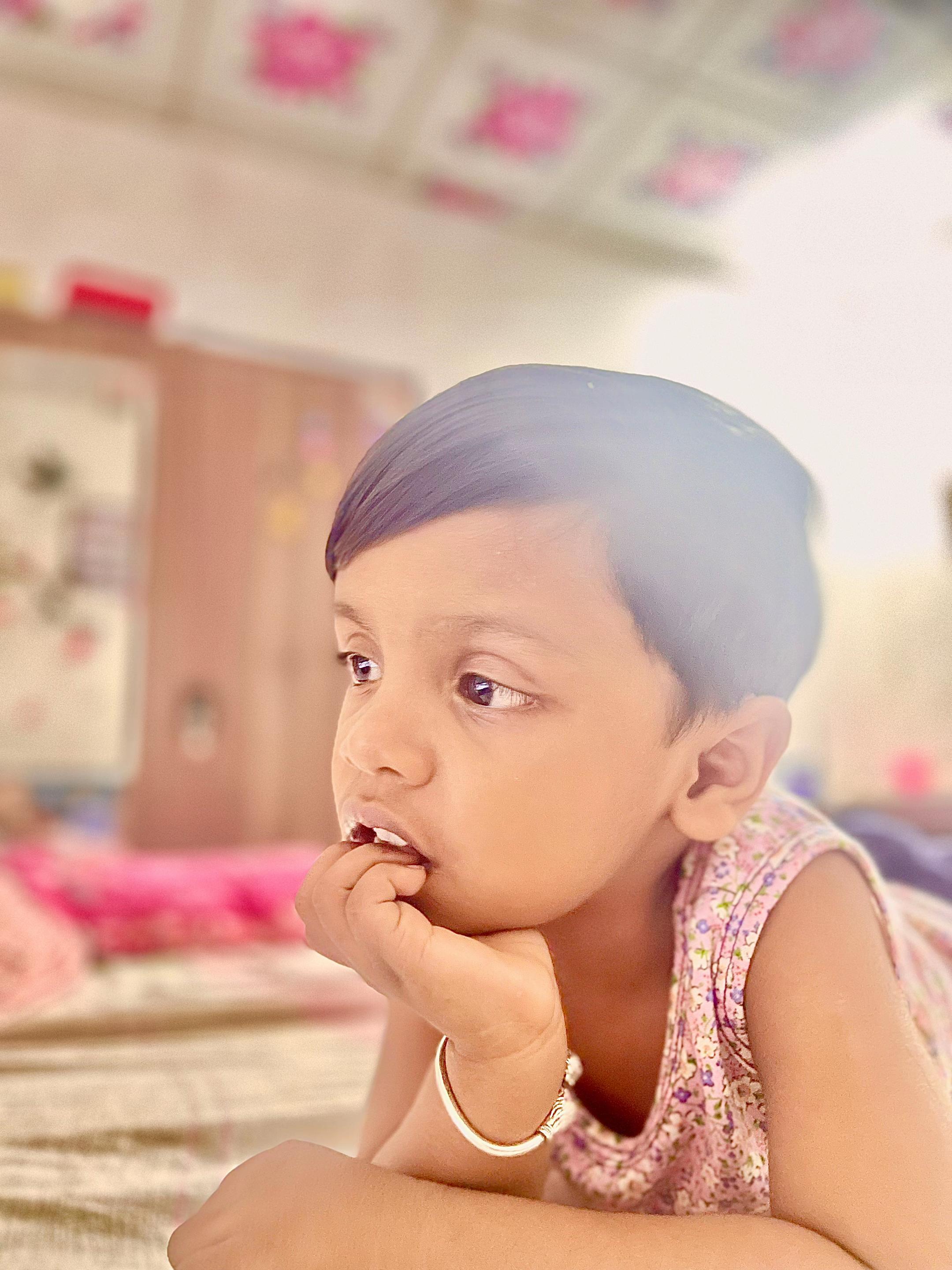 @Sanju Nall