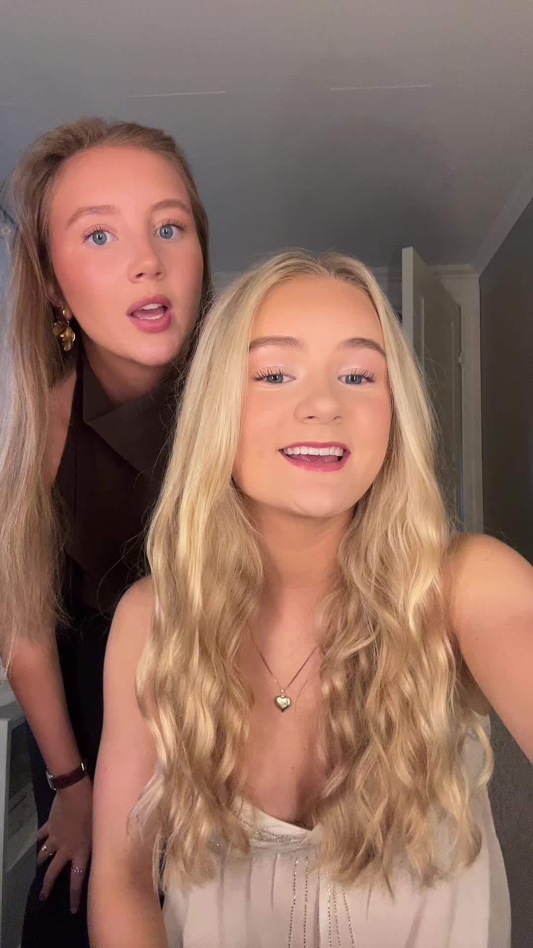 @Julie Kvernmo<3