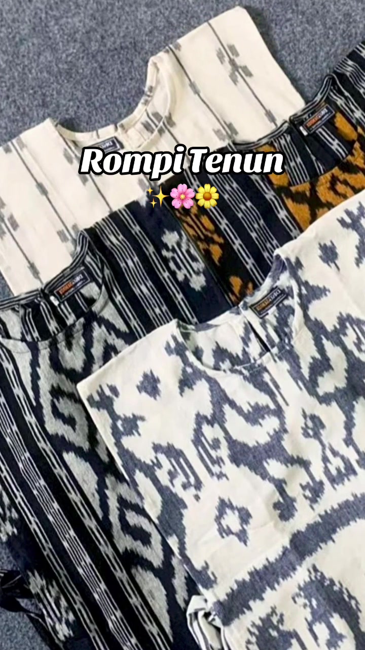 @juliajanishop