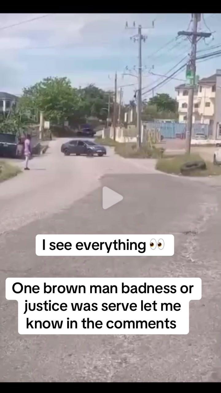 @I SEE EVERYTHING 👀