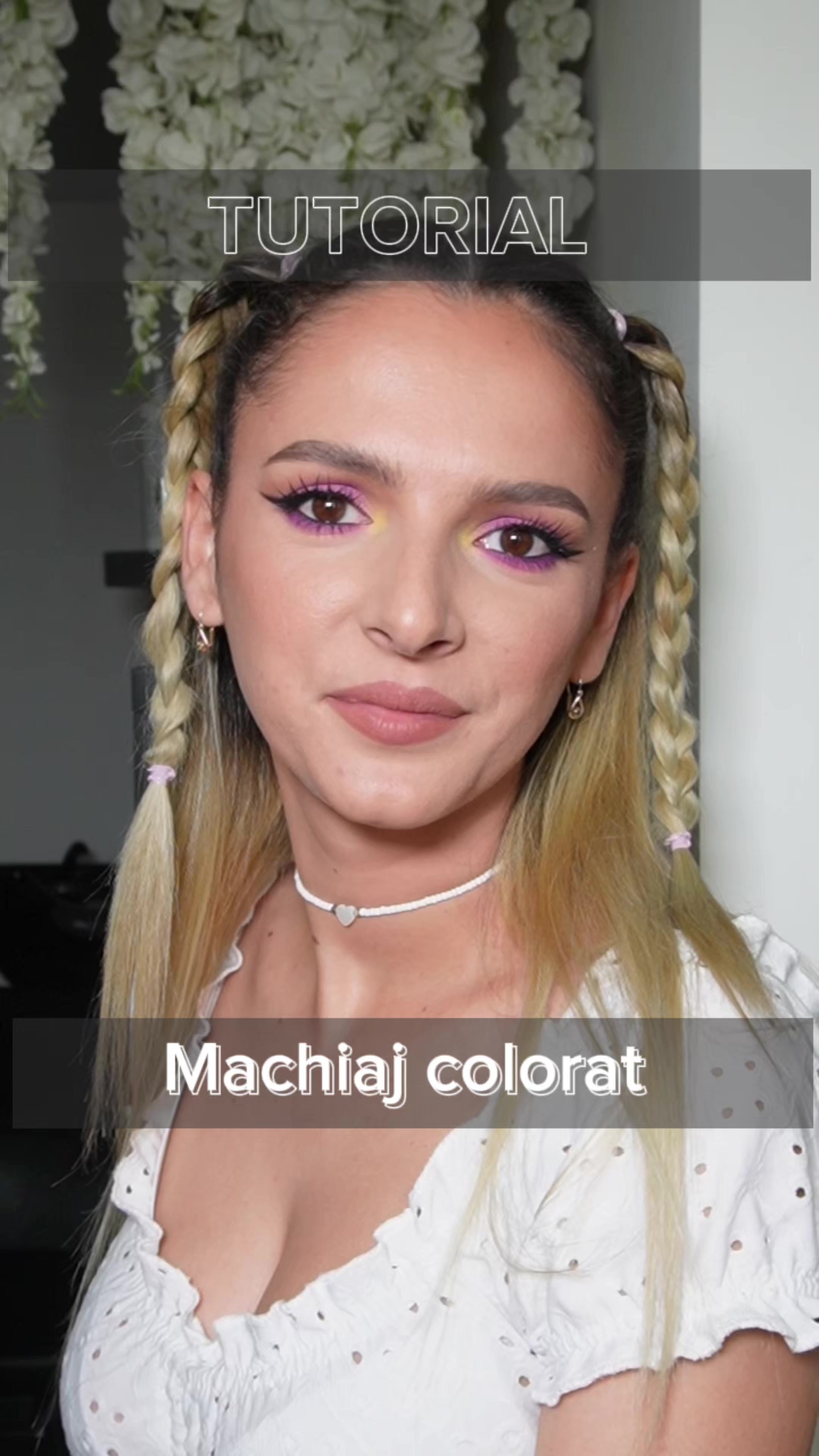@Raluca Stoian