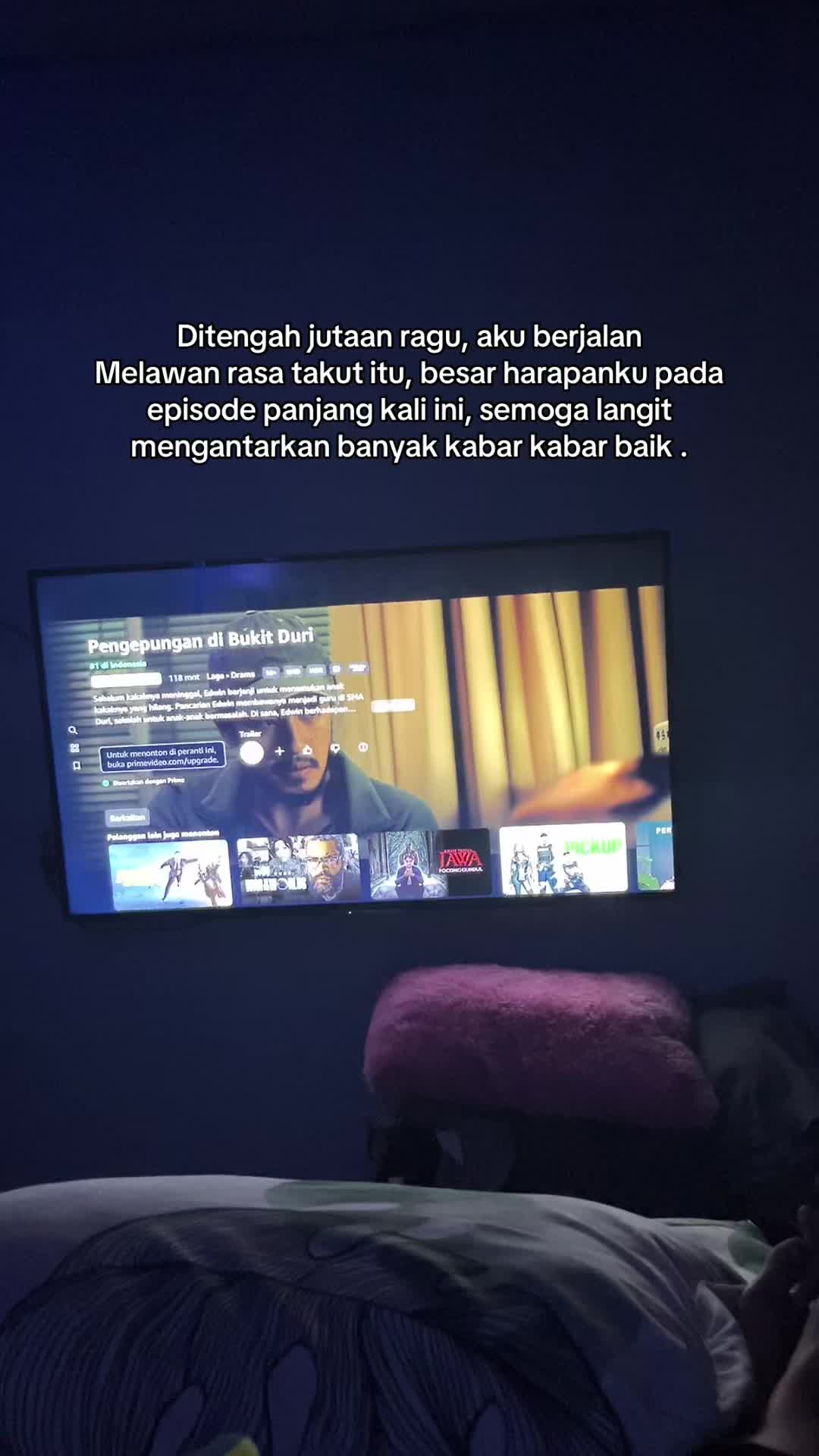 @N ᥫ᭡