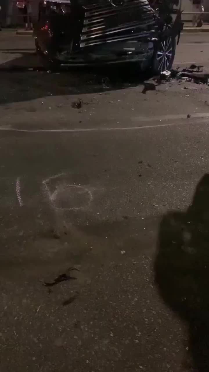 @🍁