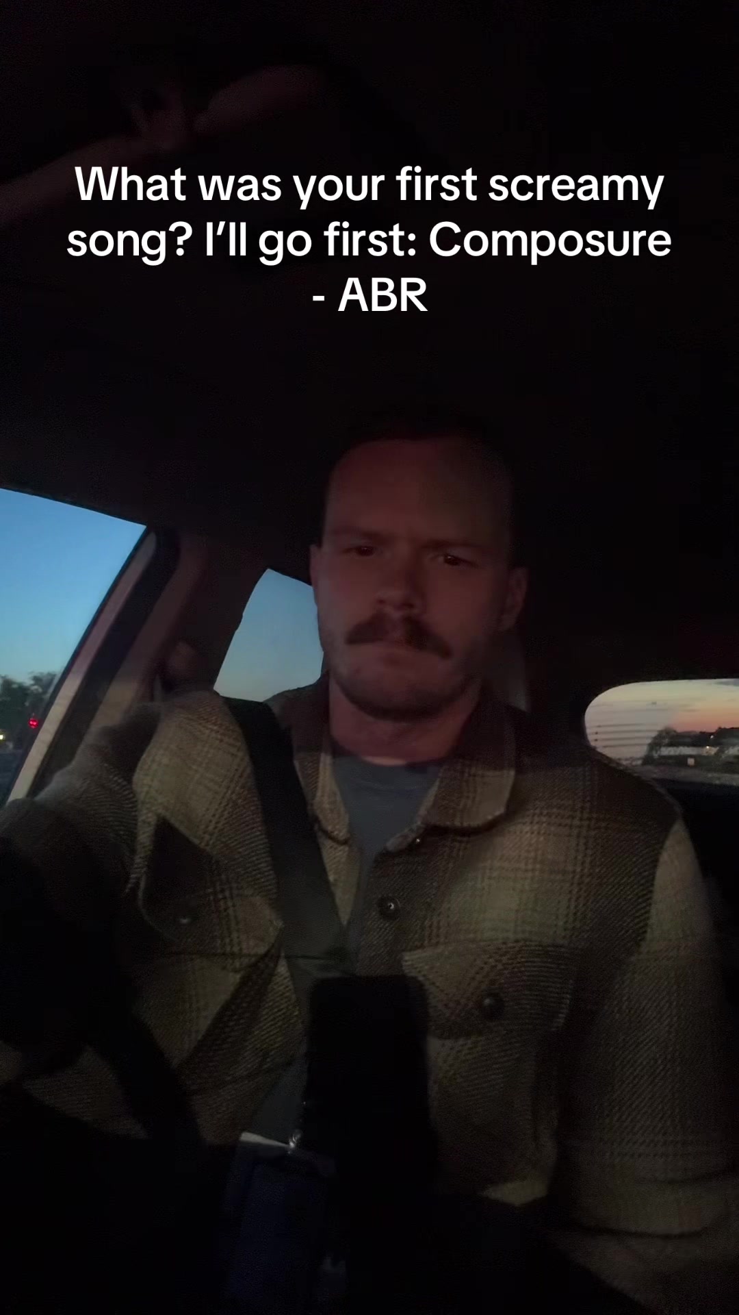 @MadeForWar_