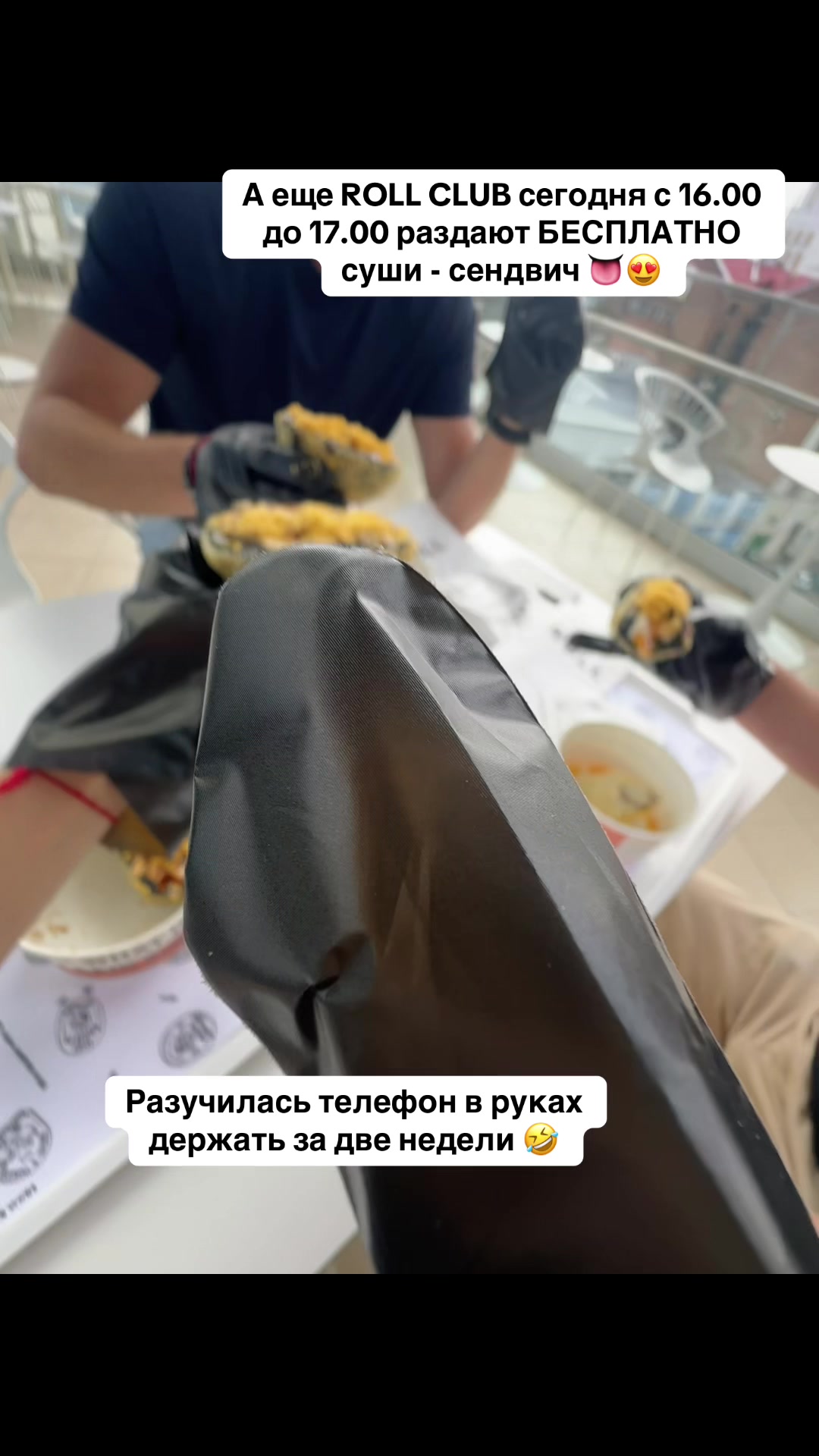 @A.YA