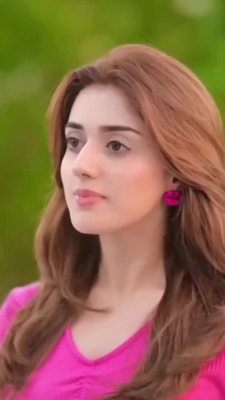 @Dilsher