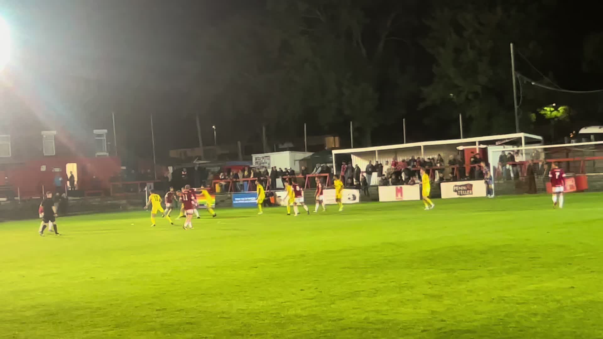 @ashtonunitedvlogs