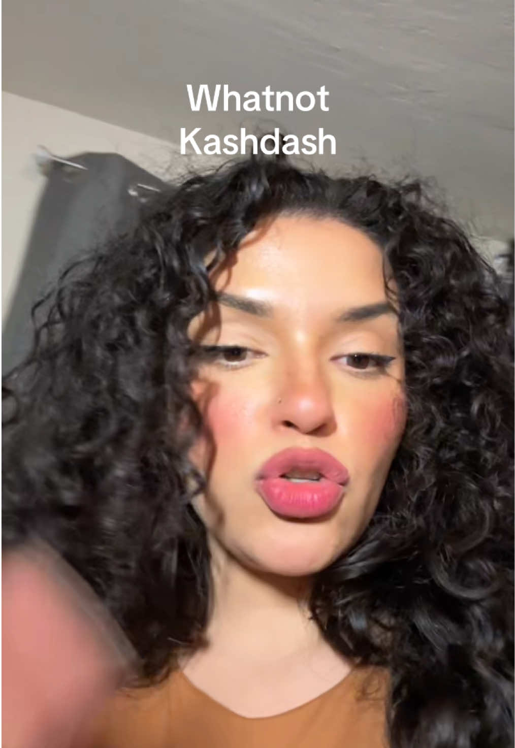 @Kashdash