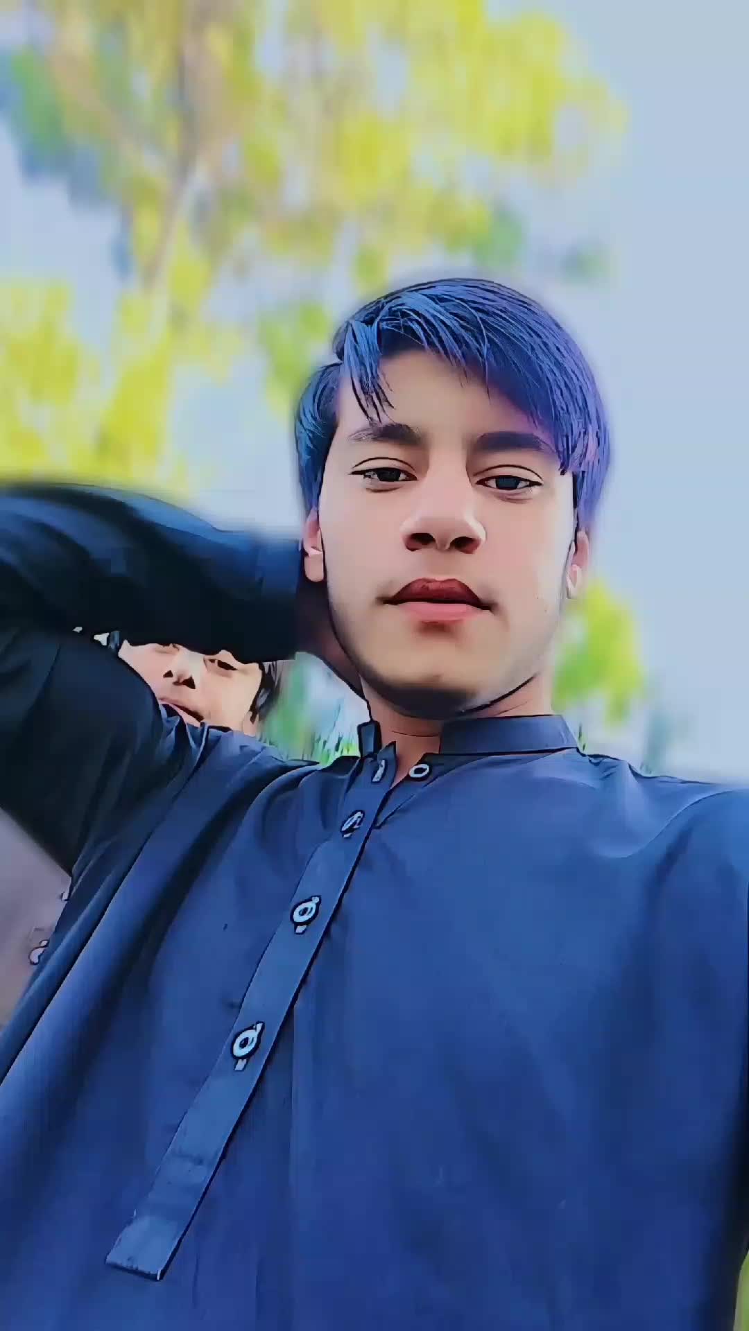 @amjadkhan109🇲🇪