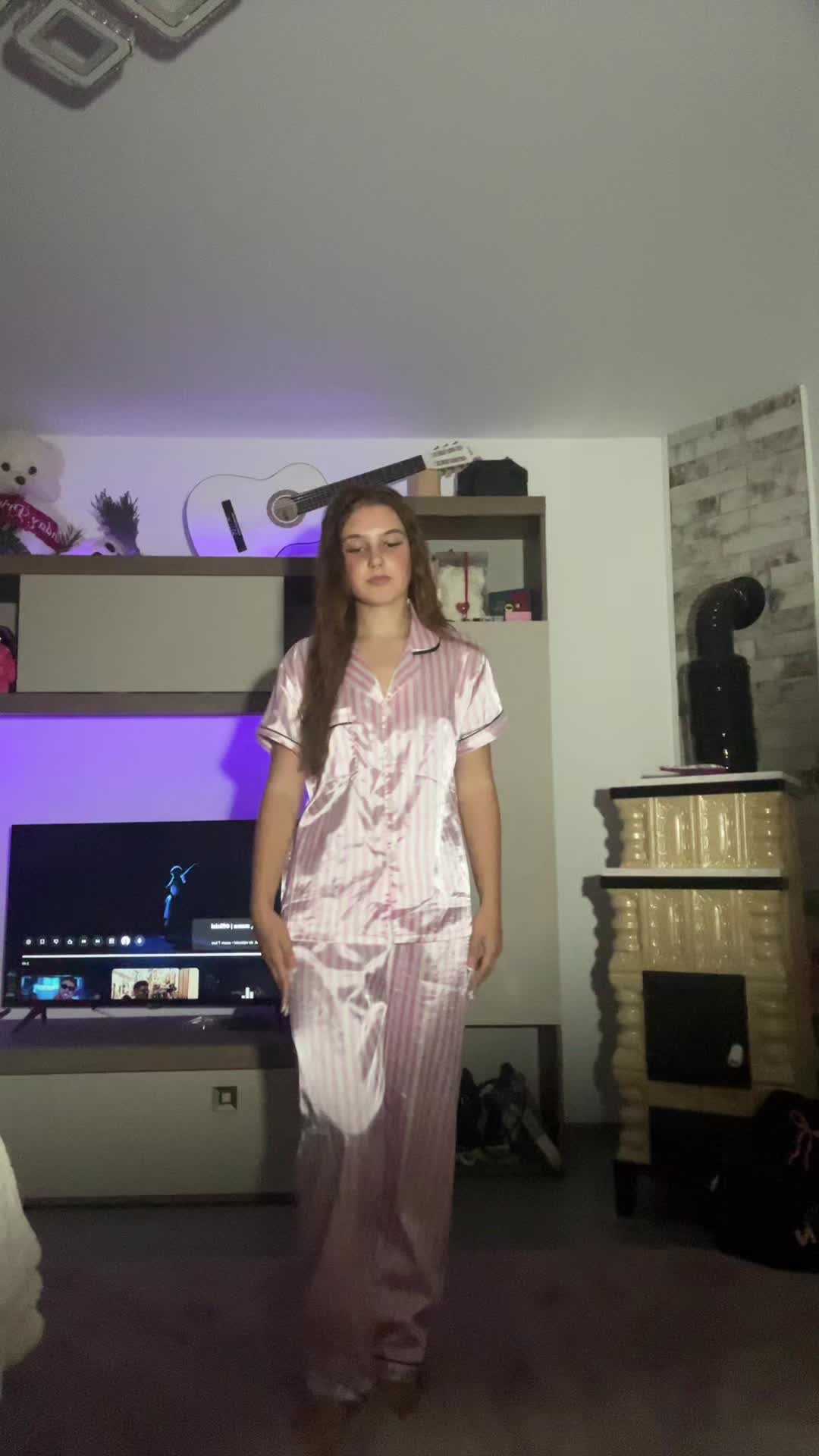 @🦋𝔑𝔦𝔠𝔬𝔩𝔢𝔱𝔞🦋