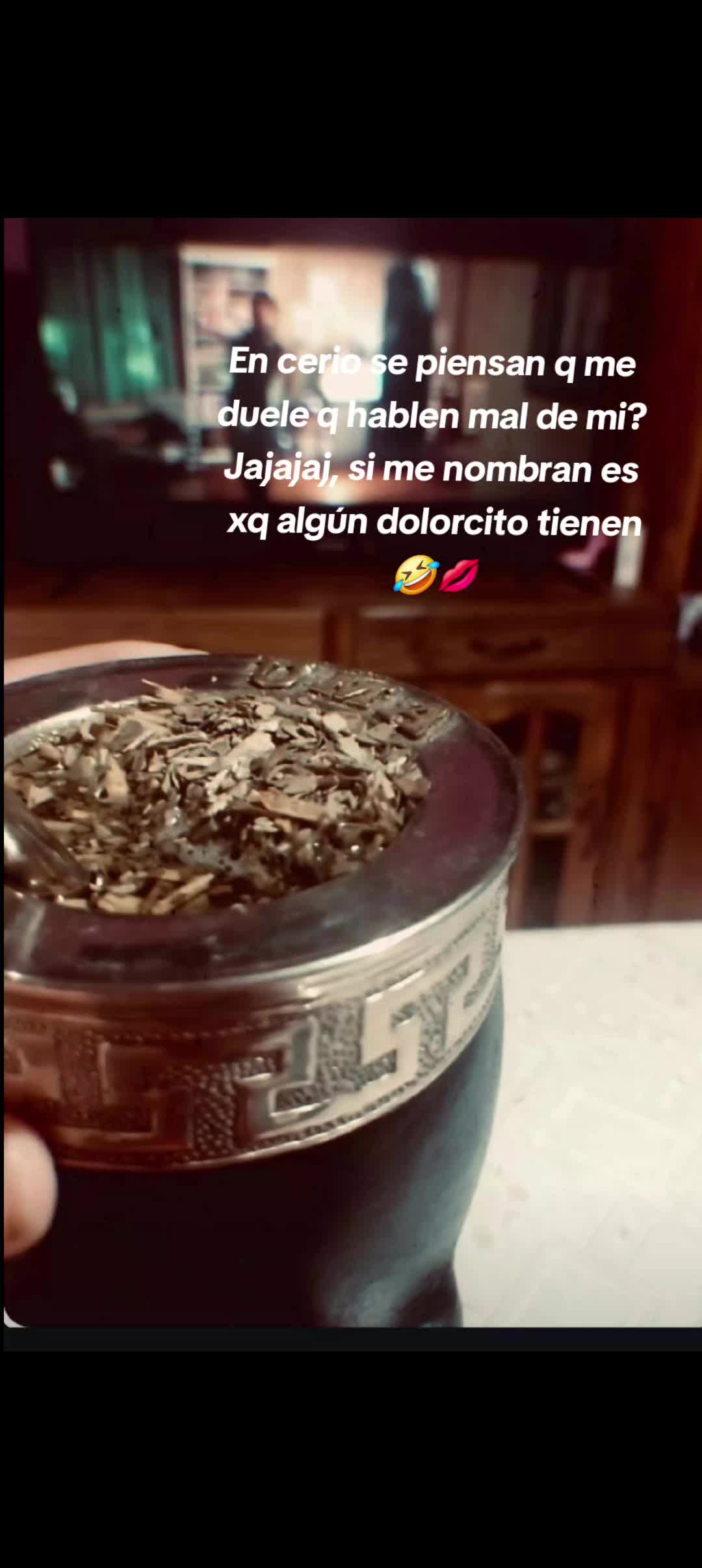 @umi🌺