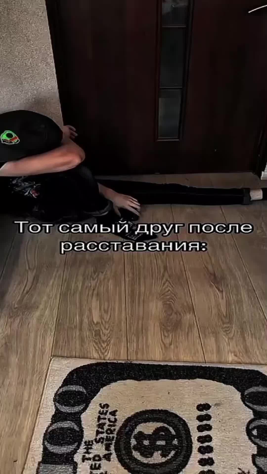 @𝐙𝟑𝐑𝐎𝐗