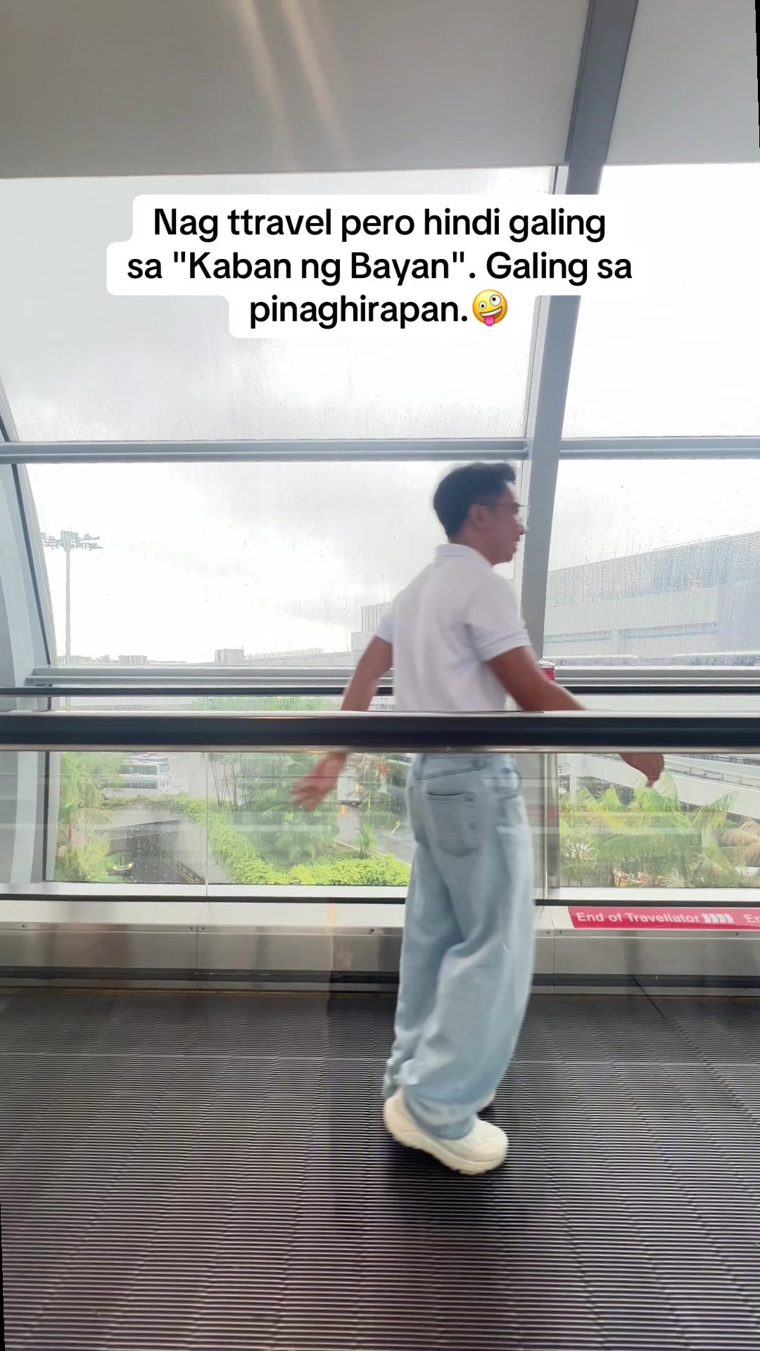 @pineapple_