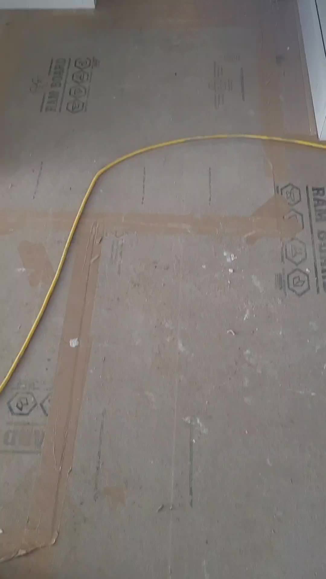 @Only Tile