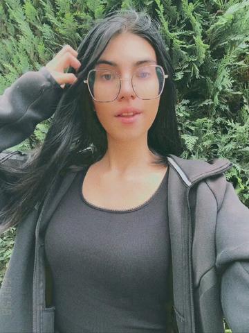 @𝐮𝐬𝐞𝐫𝐫.🤍