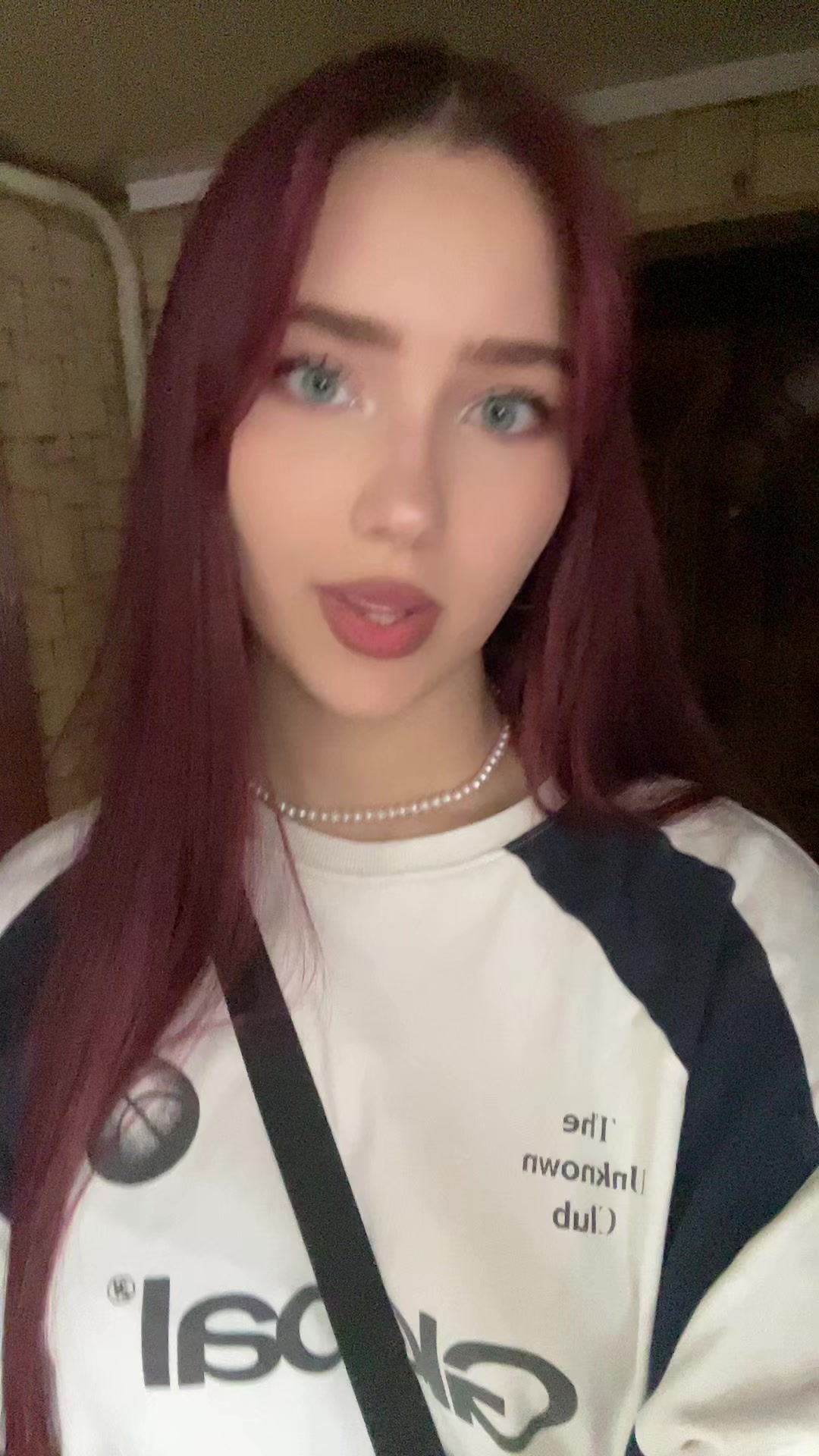 @ариэль