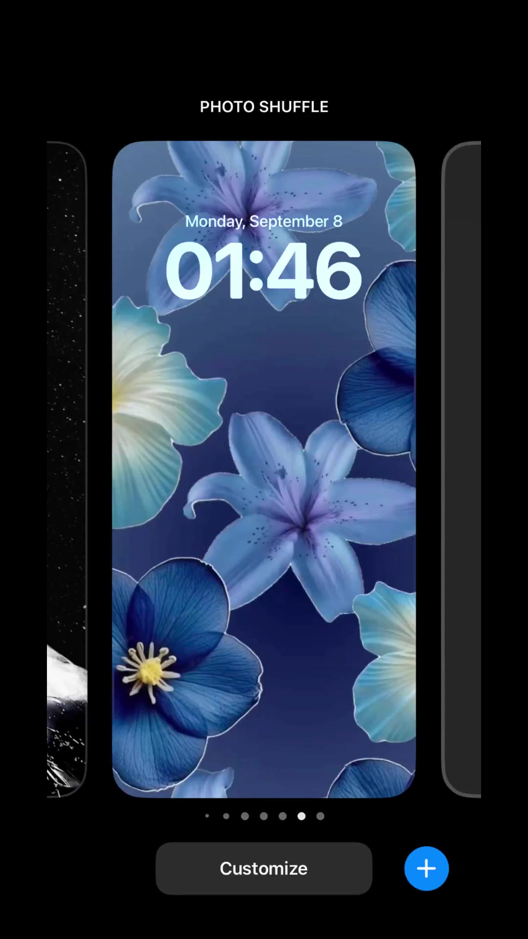 @Myscreen