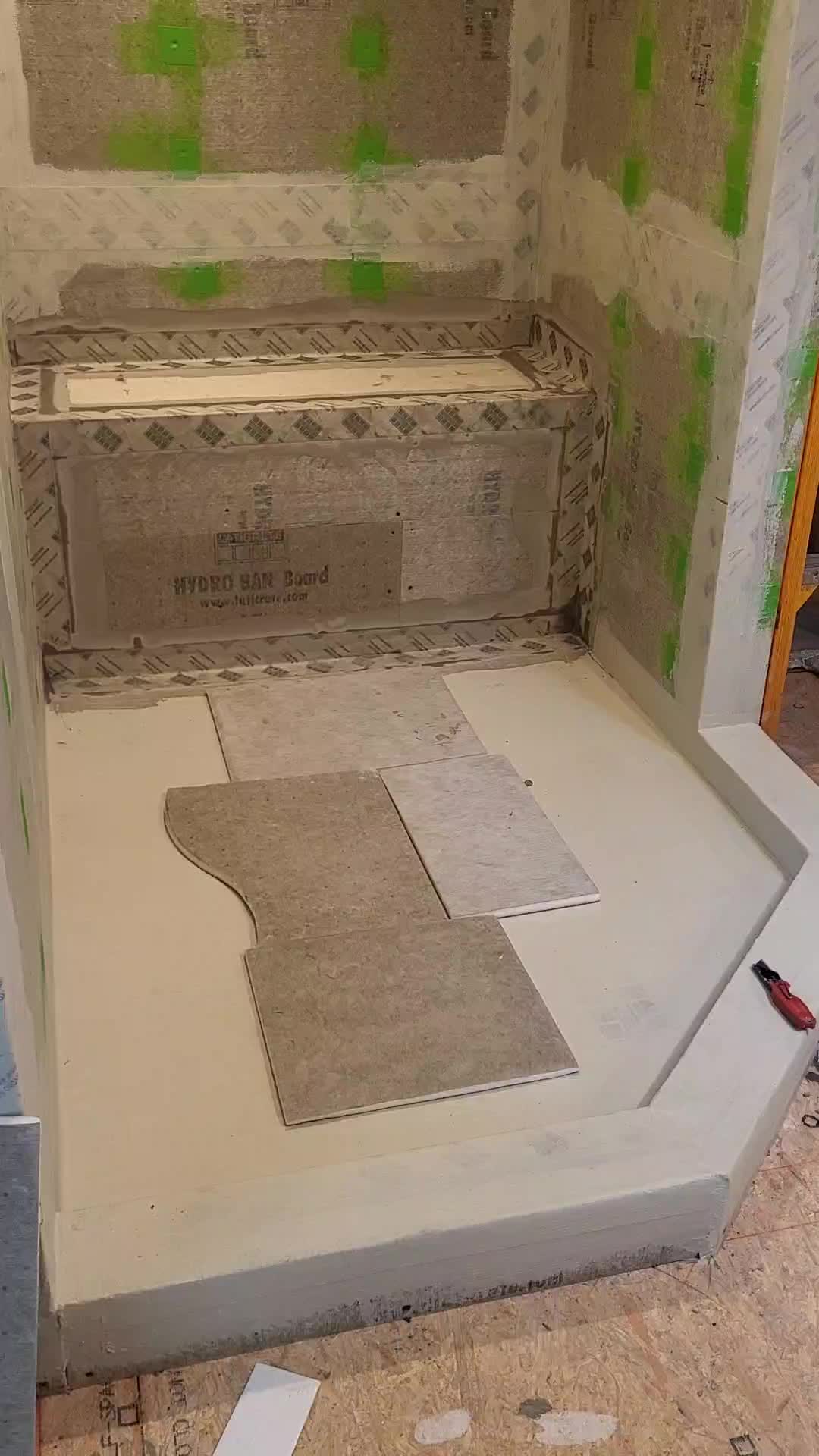 @Only Tile
