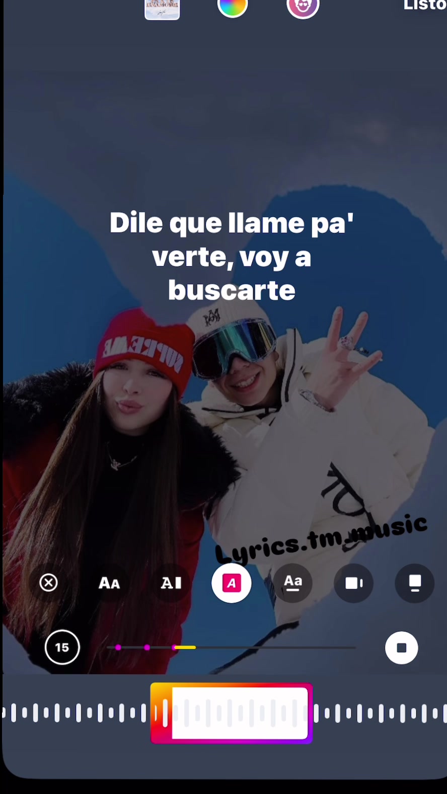 @Lyrics.tm.music