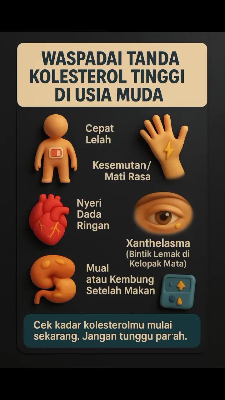 @NutrisiFitofarmacy