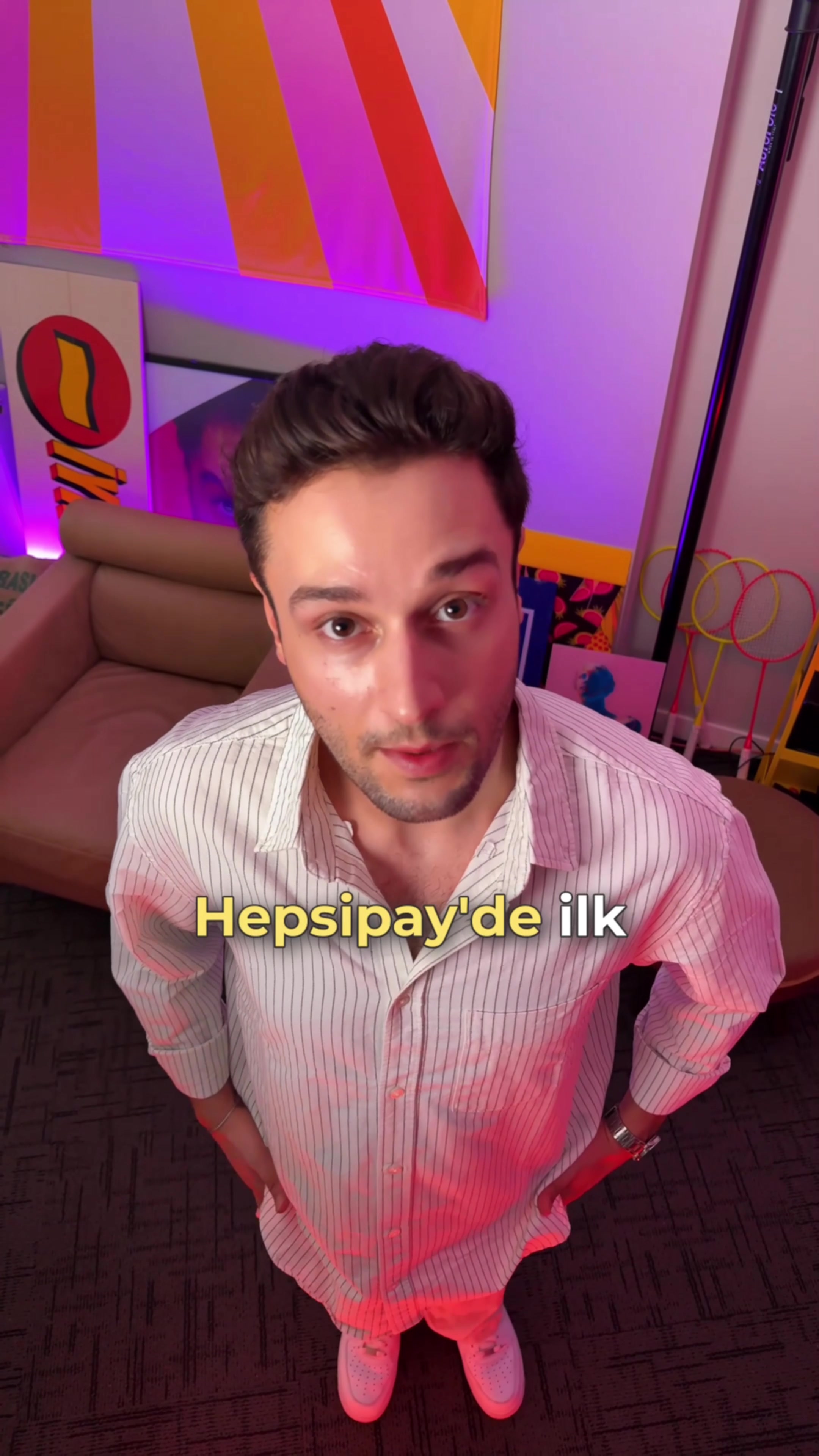 @Hepsipay