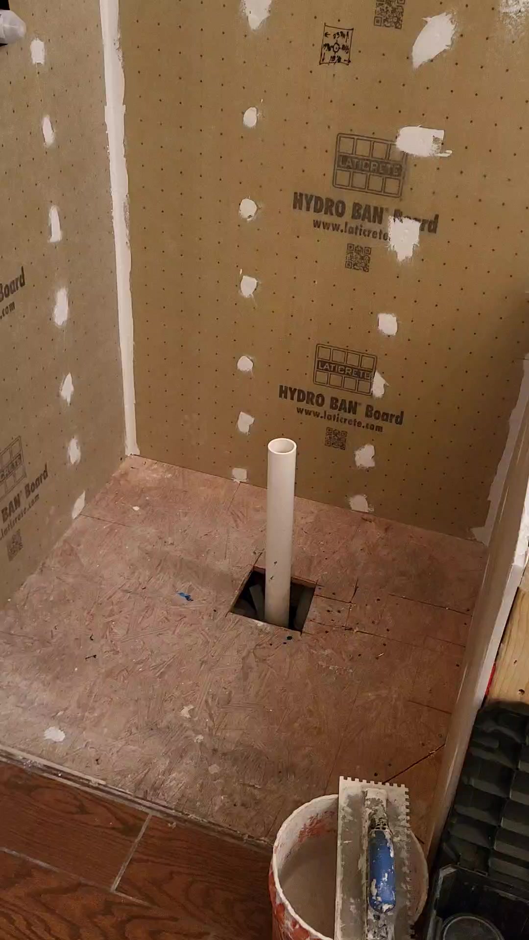 @Only Tile
