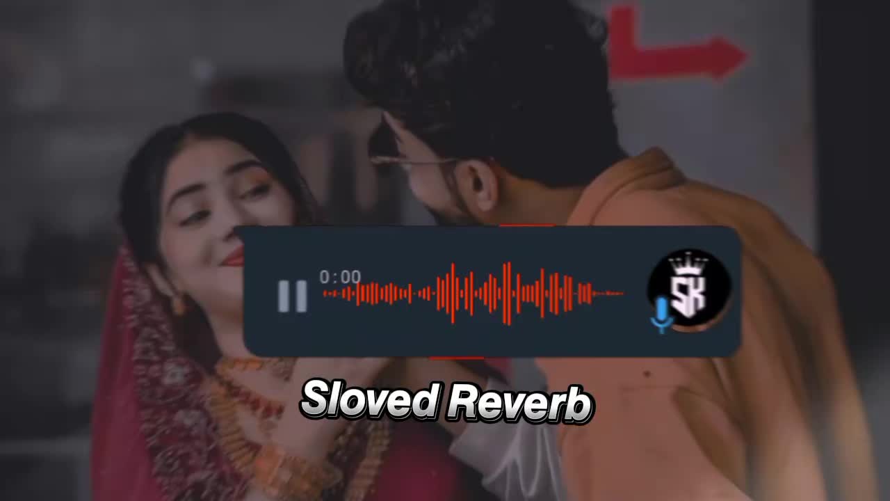 @𝙎𝙆 𝙈𝙐𝙎𝙄𝘾 🎧