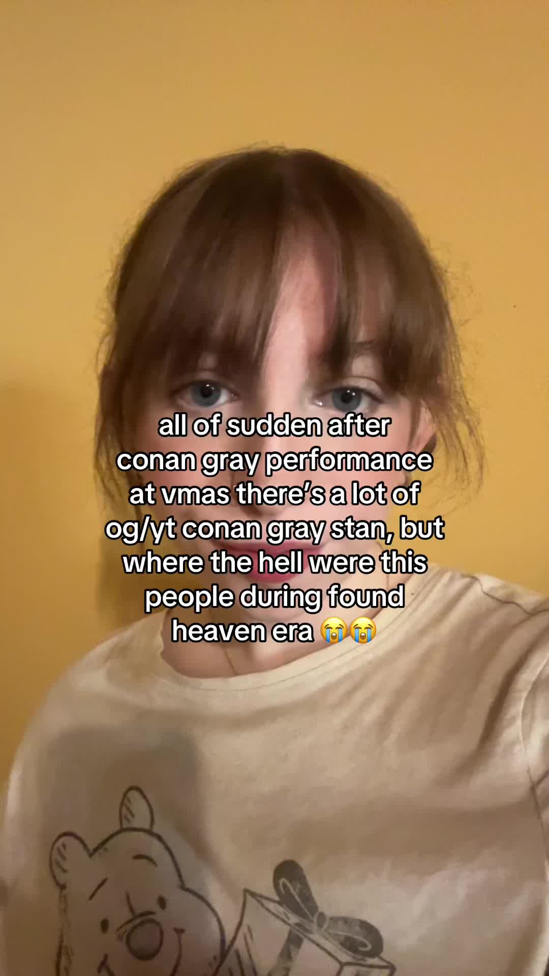 @clara