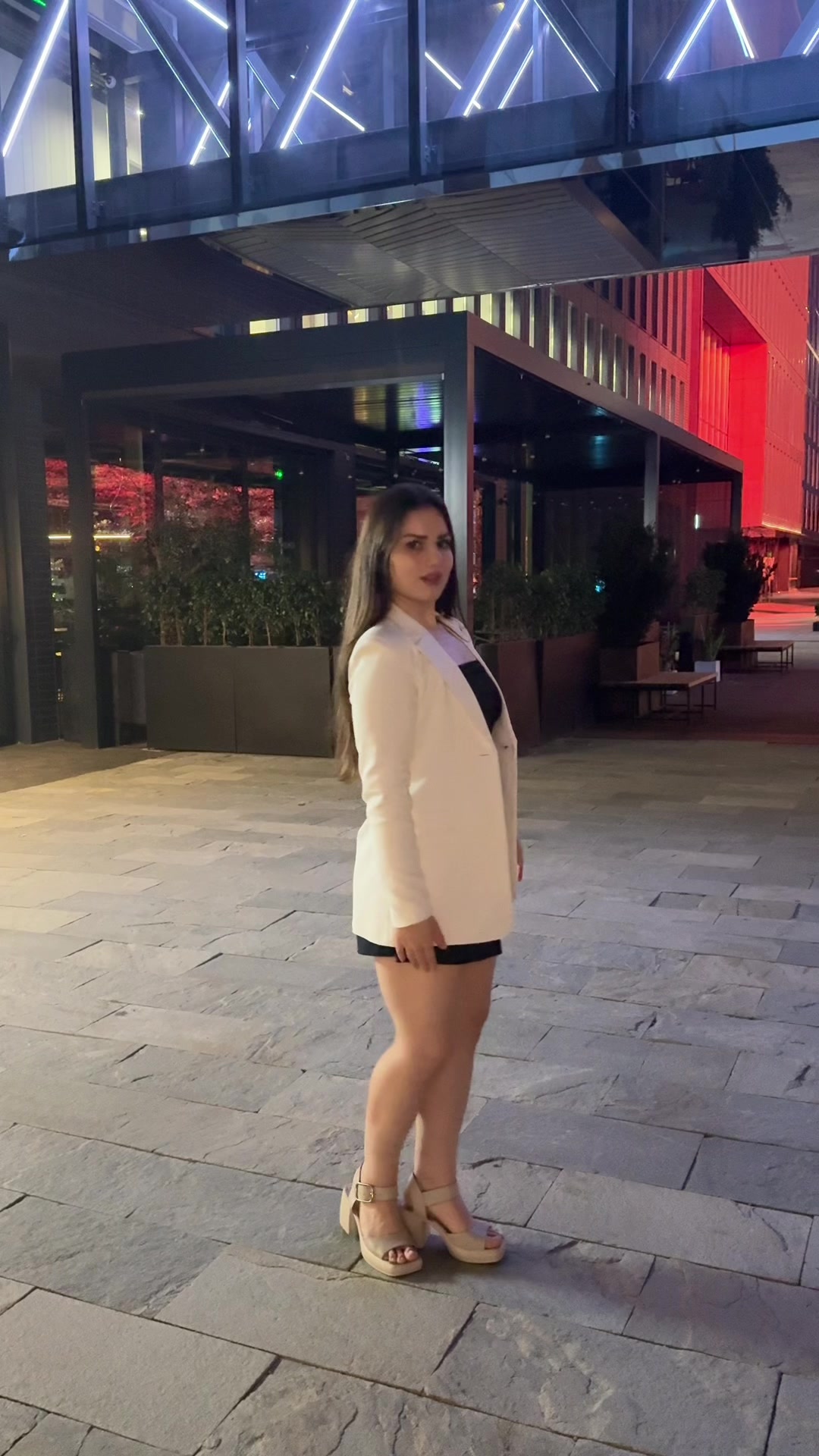 @Sofia