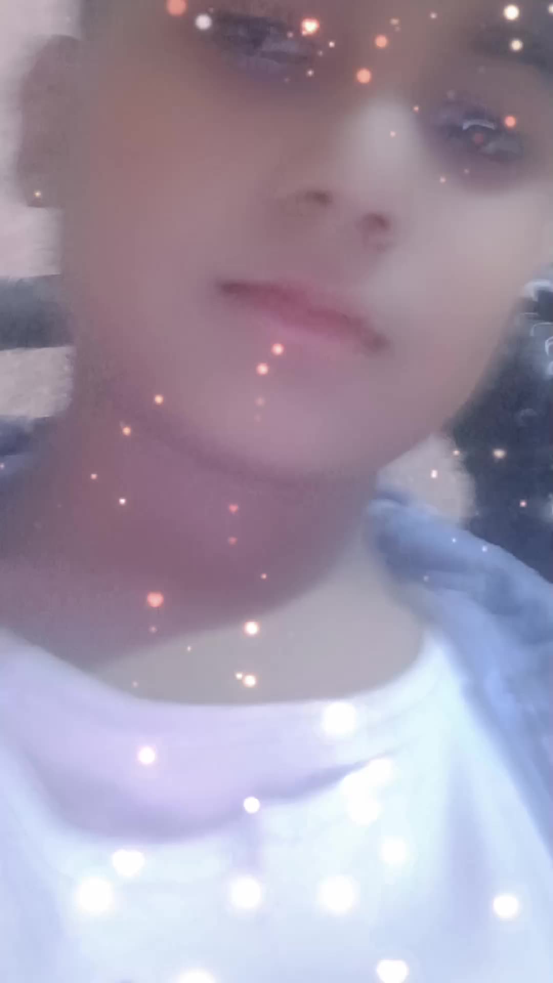 @tallat riaz