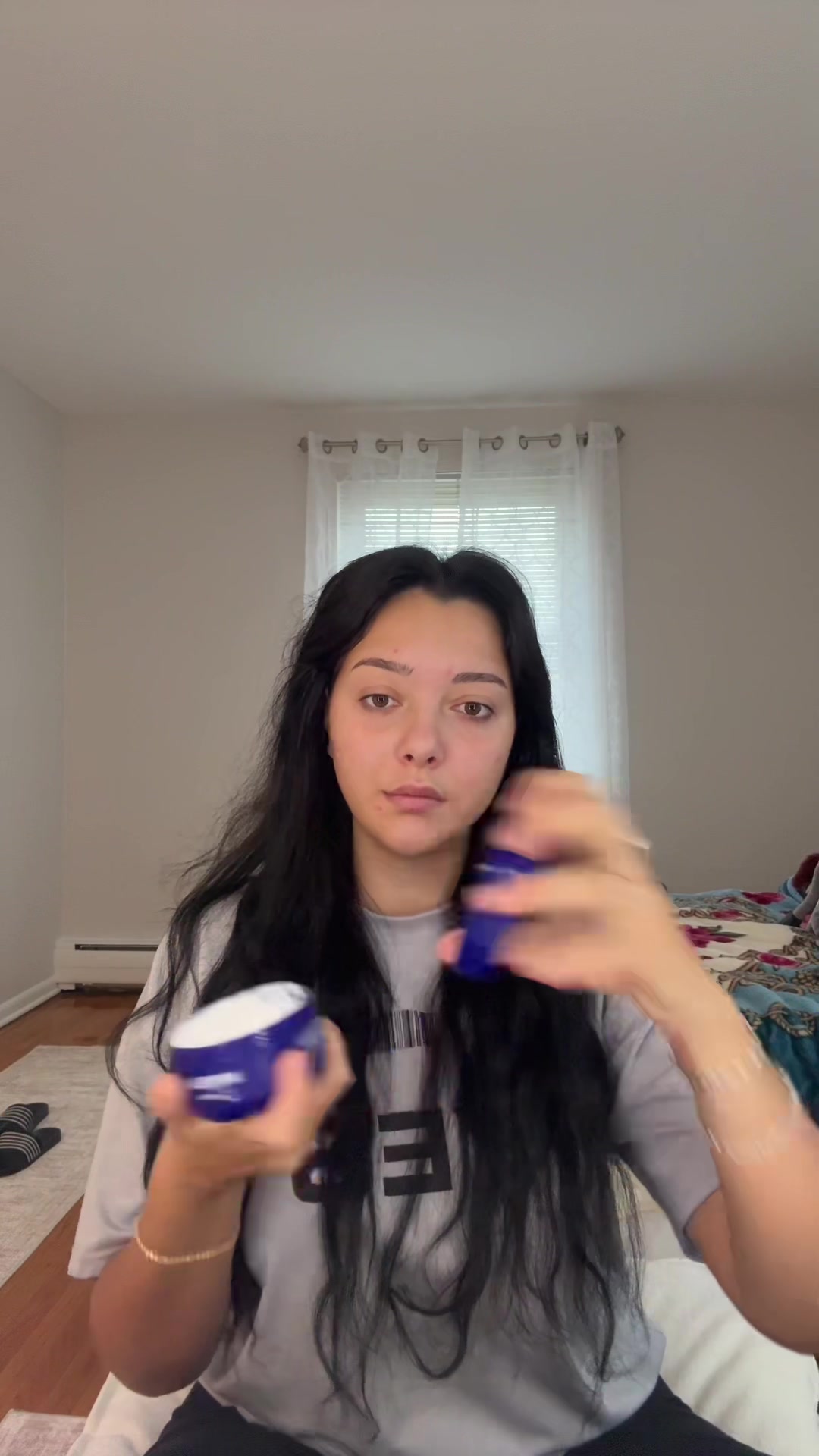 @Kejsi
