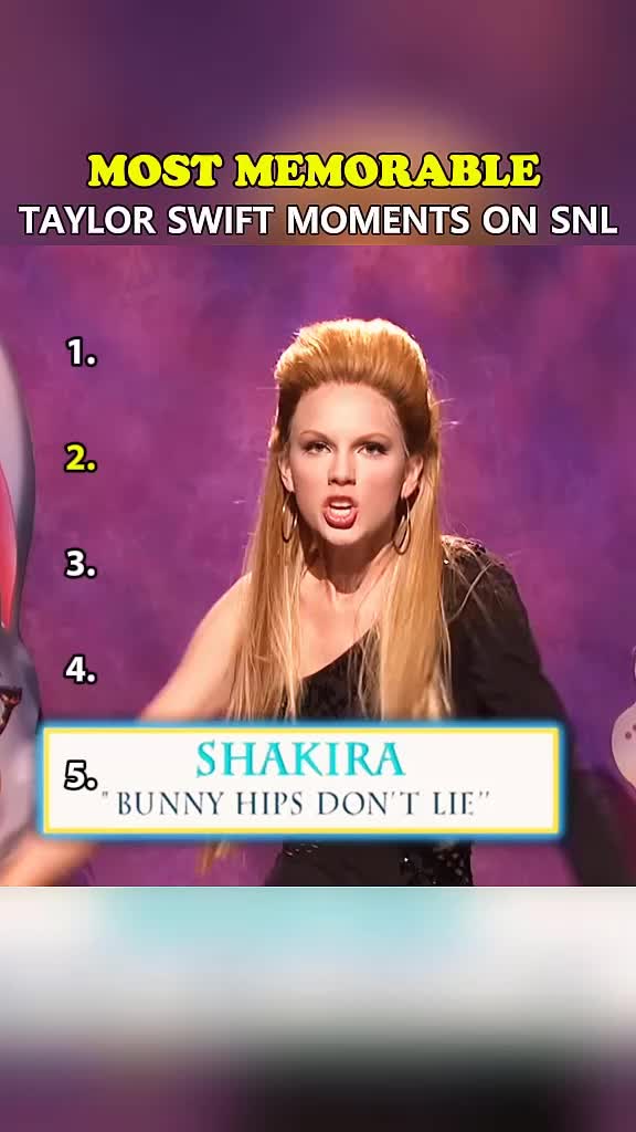 @90s Funniest