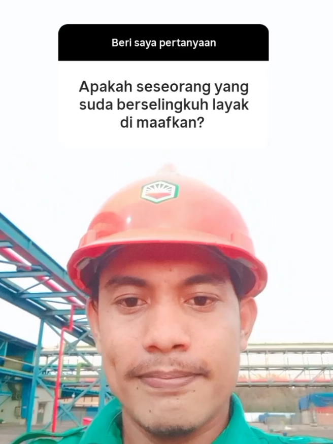 @Arifandi norman