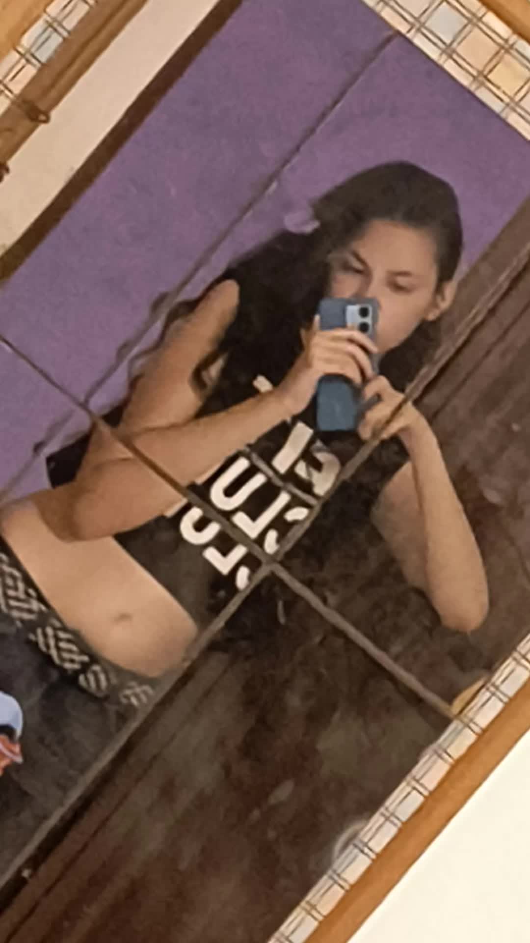@👁️Roberta Minniti💕