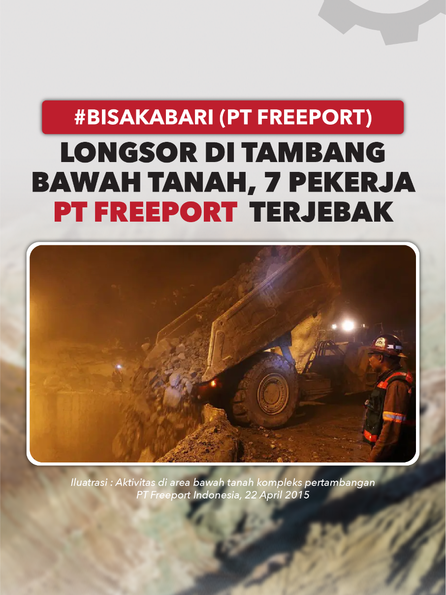 @bisasafety_