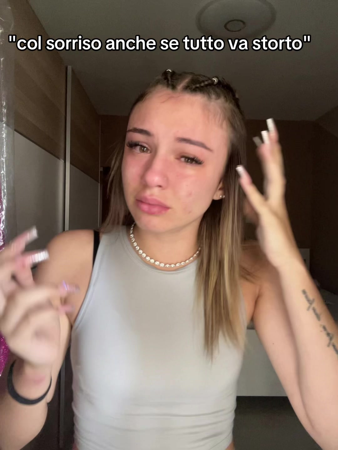@ale