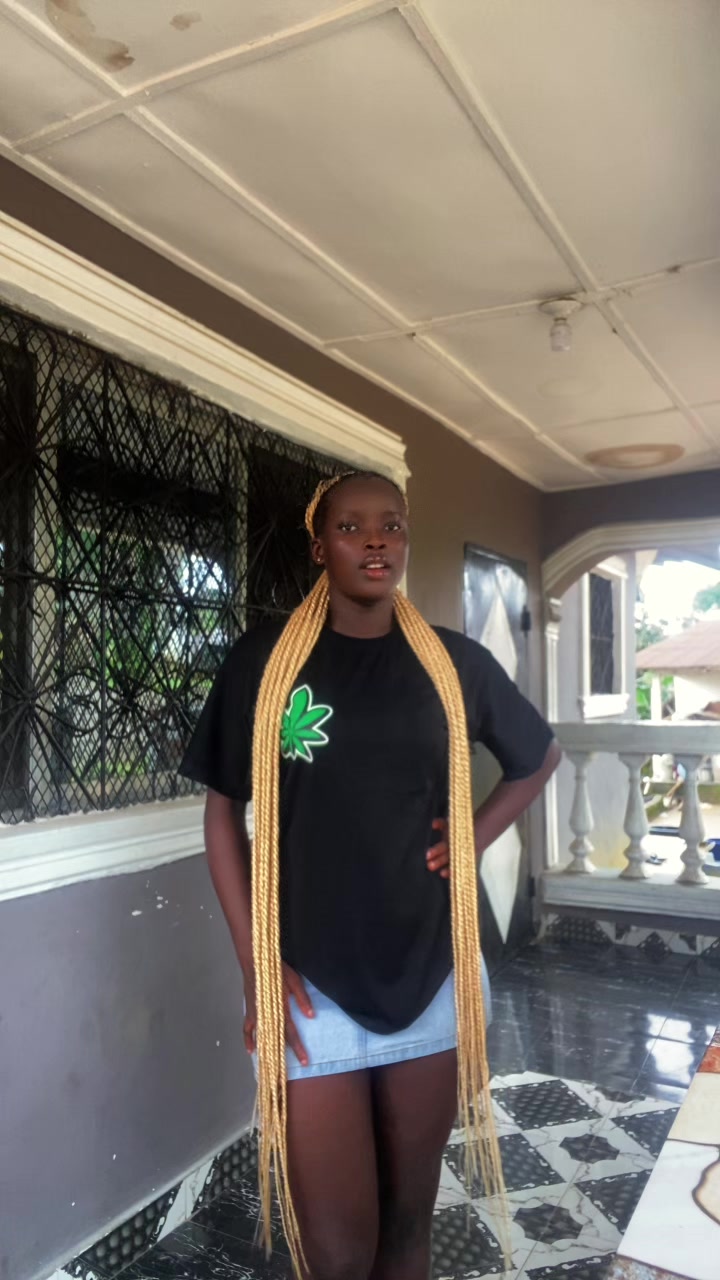 @Pretty Grace 124