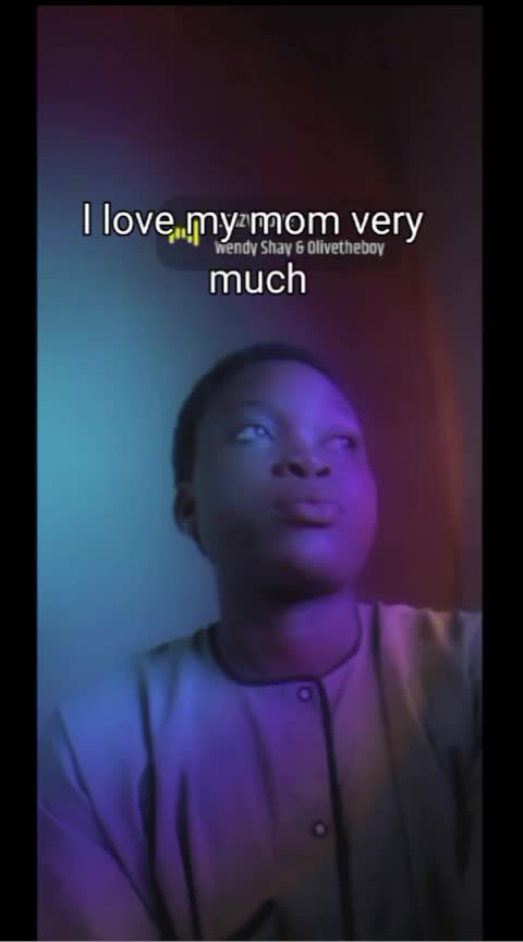 @baegirl
