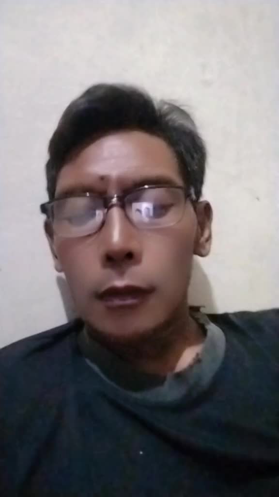 @pungkisaja429