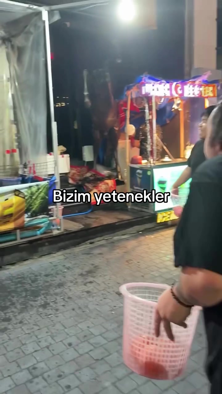 @hastasıyız dede