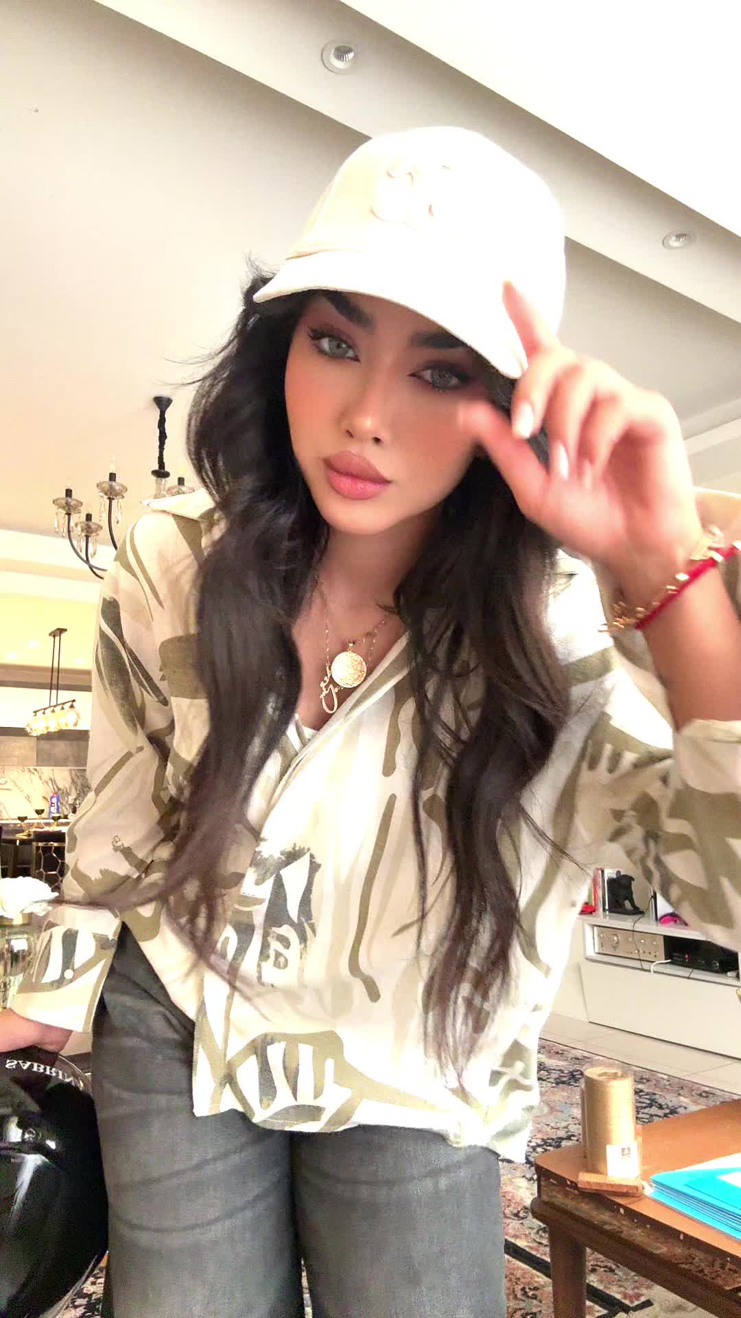 @🕊negin🕊