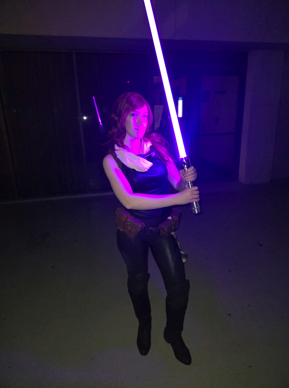 @wildcardcosplay
