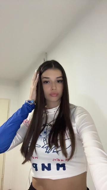 @𝐑 𝐈 𝐉 𝐀