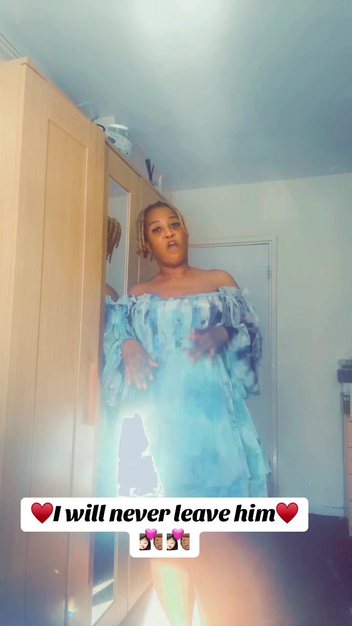 @💜Kaakyere boatemaa💜
