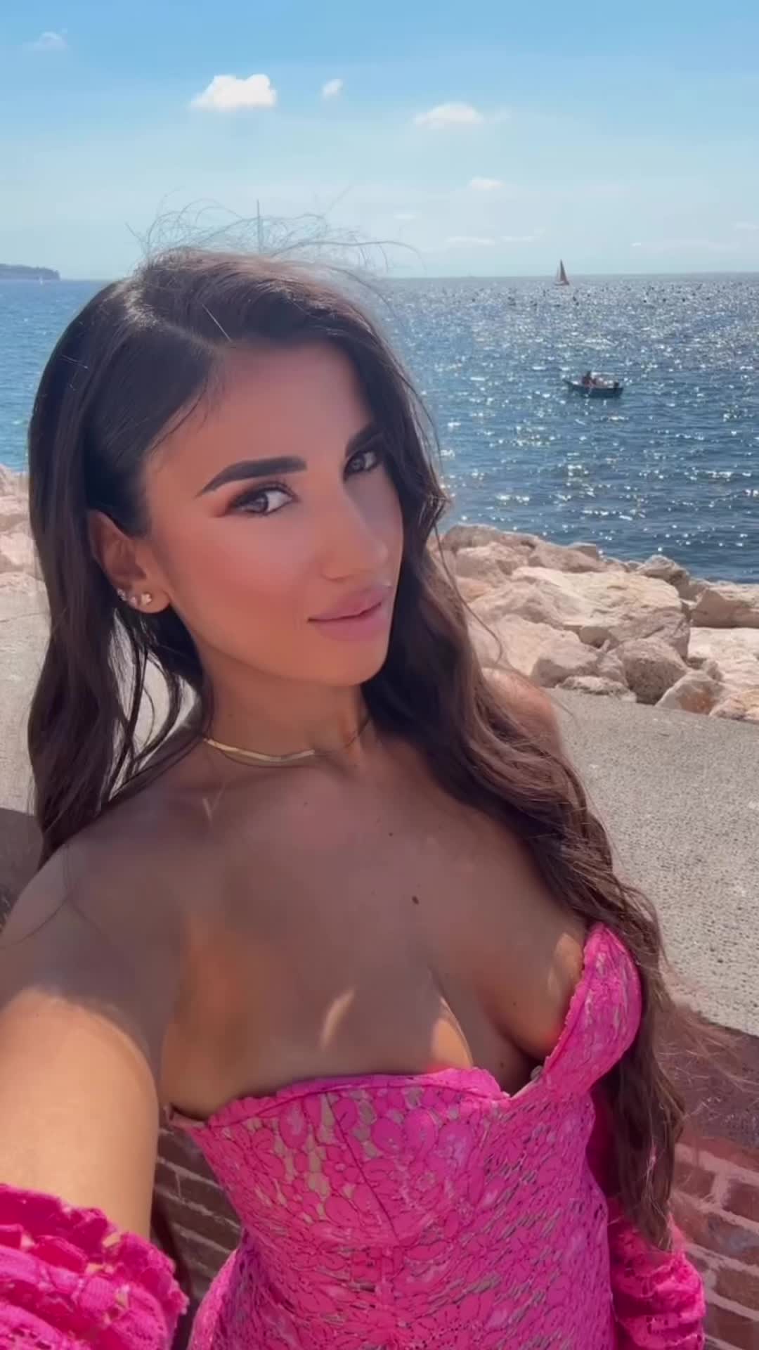 @Assia Pinto