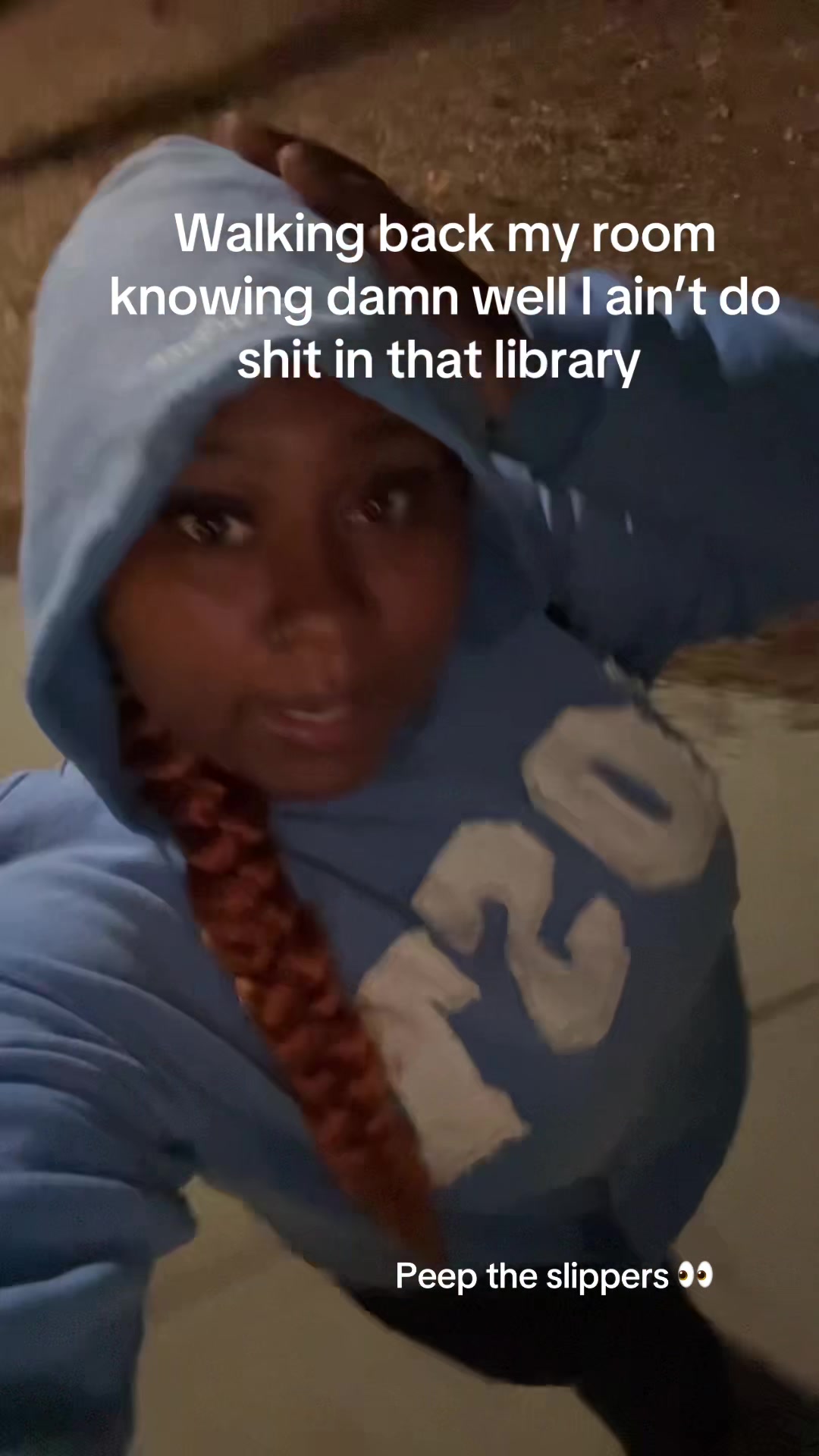 @🇨🇻Maia🇹🇹